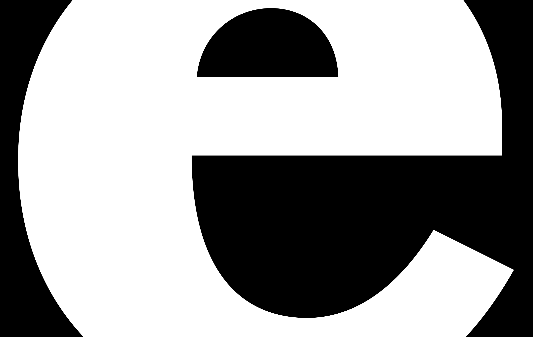 Brand Erlang Laser Cut Svg File Free Vectors